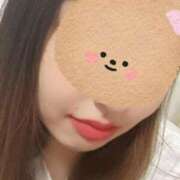 ヒメ日記 2025/05/15 19:01 投稿 中島あきほ 制服向上委員会