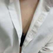 ヒメ日記 2025/05/17 16:46 投稿 中島あきほ 制服向上委員会