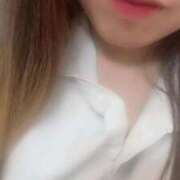 ヒメ日記 2025/05/17 22:02 投稿 中島あきほ 制服向上委員会