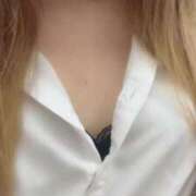 ヒメ日記 2025/05/18 10:01 投稿 中島あきほ 制服向上委員会