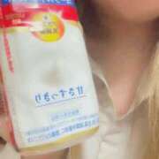 ヒメ日記 2025/05/18 14:02 投稿 中島あきほ 制服向上委員会