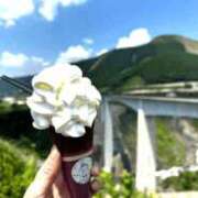 ヒメ日記 2025/05/18 20:00 投稿 中島あきほ 制服向上委員会