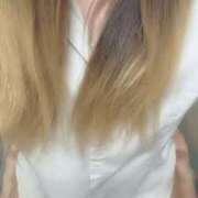 ヒメ日記 2025/05/19 10:02 投稿 中島あきほ 制服向上委員会