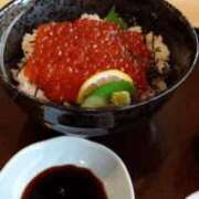 ヒメ日記 2025/05/19 15:03 投稿 中島あきほ 制服向上委員会