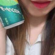 ヒメ日記 2025/05/20 21:03 投稿 中島あきほ 制服向上委員会