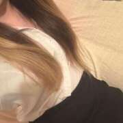 ヒメ日記 2025/05/20 22:44 投稿 中島あきほ 制服向上委員会