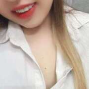 ヒメ日記 2025/05/21 20:00 投稿 中島あきほ 制服向上委員会