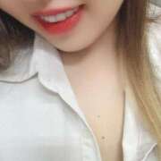 ヒメ日記 2025/05/24 20:03 投稿 中島あきほ 制服向上委員会