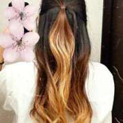 ヒメ日記 2025/05/27 17:00 投稿 中島あきほ 制服向上委員会