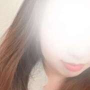 ヒメ日記 2025/05/28 19:00 投稿 中島あきほ 制服向上委員会