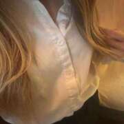 ヒメ日記 2025/05/30 22:45 投稿 中島あきほ 制服向上委員会