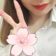 ヒメ日記 2025/06/03 14:04 投稿 中島あきほ 制服向上委員会