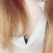 ヒメ日記 2025/06/04 19:00 投稿 中島あきほ 制服向上委員会