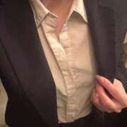 ヒメ日記 2025/06/06 11:01 投稿 中島あきほ 制服向上委員会