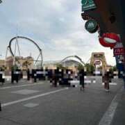 ヒメ日記 2025/06/06 19:00 投稿 中島あきほ 制服向上委員会