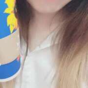 ヒメ日記 2025/06/07 11:09 投稿 中島あきほ 制服向上委員会