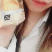 ヒメ日記 2025/06/07 17:22 投稿 中島あきほ 制服向上委員会