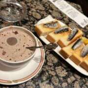 ヒメ日記 2025/06/08 19:00 投稿 中島あきほ 制服向上委員会