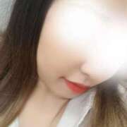 ヒメ日記 2025/06/09 22:01 投稿 中島あきほ 制服向上委員会