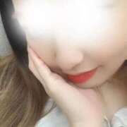 ヒメ日記 2025/06/11 19:00 投稿 中島あきほ 制服向上委員会