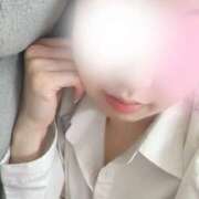 ヒメ日記 2025/06/12 22:02 投稿 中島あきほ 制服向上委員会