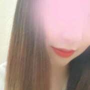 ヒメ日記 2025/06/13 17:56 投稿 中島あきほ 制服向上委員会