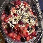 ヒメ日記 2025/06/13 19:00 投稿 中島あきほ 制服向上委員会