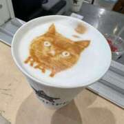 ヒメ日記 2025/06/15 17:00 投稿 中島あきほ 制服向上委員会