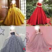 ヒメ日記 2025/06/15 21:00 投稿 中島あきほ 制服向上委員会