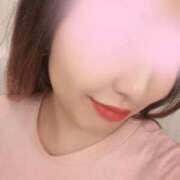 中島あきほ お久しぶりです✨ 制服向上委員会