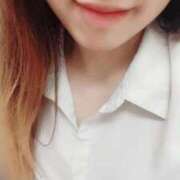 中島あきほ おはようございます✨ 制服向上委員会