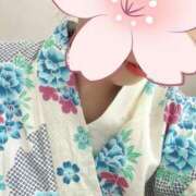 中島あきほ 夏👘 制服向上委員会