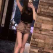 ヒメ日記 2025/02/15 15:29 投稿 ゆきね アネックスジャパン