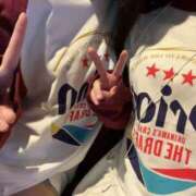 ヒメ日記 2025/02/22 01:09 投稿 ゆきね アネックスジャパン