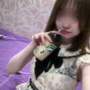 ヒメ日記 2025/02/22 20:29 投稿 ゆきね アネックスジャパン