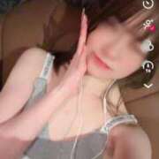 ヒメ日記 2025/02/26 01:34 投稿 ゆきね アネックスジャパン