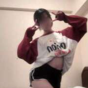 ヒメ日記 2025/05/23 18:09 投稿 ゆきね アネックスジャパン