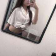 ゆきね ❄️君の知らない私だけの秘密❄️ アネックスジャパン