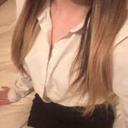 ヒメ日記 2025/05/20 18:03 投稿 中島あきほ 派遣社淫