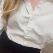 ヒメ日記 2025/05/25 17:00 投稿 中島あきほ 派遣社淫