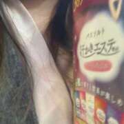 ヒメ日記 2025/05/26 17:00 投稿 中島あきほ 派遣社淫