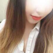 ヒメ日記 2025/06/03 10:56 投稿 中島あきほ 派遣社淫