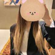 ヒメ日記 2025/06/10 23:31 投稿 中島あきほ 派遣社淫