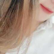 ヒメ日記 2025/06/12 18:04 投稿 中島あきほ 派遣社淫