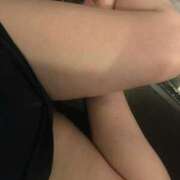 ヒメ日記 2025/02/18 17:00 投稿 ふうか【FG系列】 アロマdeフィーリングin横浜（FG系列）