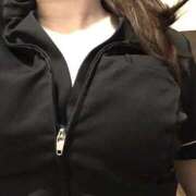 ヒメ日記 2025/02/20 17:36 投稿 ふうか【FG系列】 アロマdeフィーリングin横浜（FG系列）