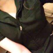 ヒメ日記 2025/02/22 22:32 投稿 ふうか【FG系列】 アロマdeフィーリングin横浜（FG系列）