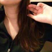 ヒメ日記 2025/02/27 09:07 投稿 ふうか【FG系列】 アロマdeフィーリングin横浜（FG系列）