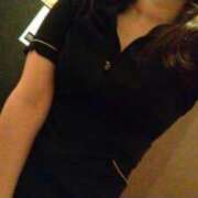 ヒメ日記 2025/02/27 15:02 投稿 ふうか【FG系列】 アロマdeフィーリングin横浜（FG系列）