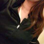 ヒメ日記 2025/03/03 09:08 投稿 ふうか【FG系列】 アロマdeフィーリングin横浜（FG系列）